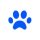 WOOFY logo