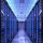 DATA logo