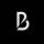 BNKRIZE logo