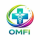 OMFI logo