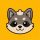 TANUKI logo