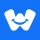 WONK logo