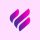 VERV logo