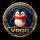 VRQQ logo