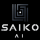 SAIKO logo