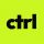 CTRL logo