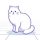 ETHCAT logo