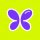 BFLAP logo