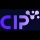 CIP logo