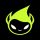 IMPS logo