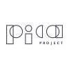 PICA logo