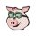 PIG logo