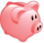 PIGGYCOIN