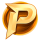 PIKA logo