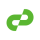 PINGO logo