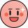 PINKM logo