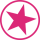 STARS logo