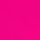 PINK logo