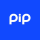PIP logo