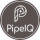 PIPEIQ logo