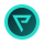 PKN