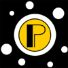 PLAC logo