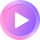 PLAY logo