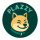 PLAZZY logo