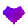 NSFW logo