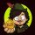 PLEB logo