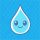 PLOP logo
