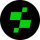 PLSSYK logo
