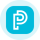 PLUGON logo