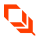 PLUME logo
