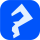 APES logo