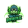 PMD logo