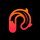 PNDO logo