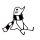 $BIRDIE logo