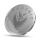 PNIC logo