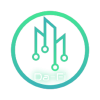 PNL logo