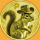 PNUT logo