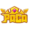 POCO logo