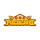 POCO