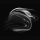 POD logo