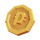 POG
