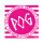 POGS logo