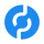 POKT logo
