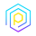POLI logo