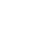 PID logo