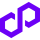 POL logo